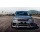Aspec style bodykit for 2018-2020 Range Rover Sport